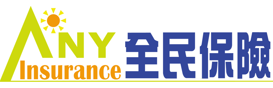 AnyInsurance Logo